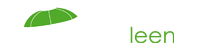 Taxawu Leen, Constat à l'amiable